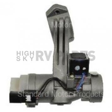 Standard Motor Eng.Management Ignition Switch US1095