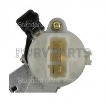 Standard Motor Eng.Management Ignition Switch US1095-1