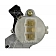 Standard Motor Eng.Management Ignition Switch US1095