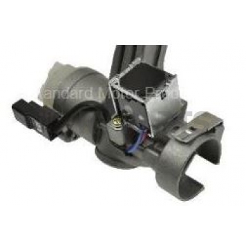 Standard Motor Eng.Management Ignition Switch US1095-2