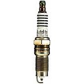 Autolite Spark Plugs Spark Plug APP5144