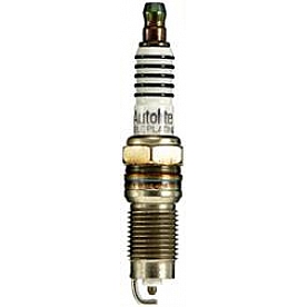 Autolite Spark Plugs Spark Plug APP5144