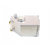 Canton Racing Radiator Overflow Tank 80224