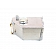 Canton Racing Radiator Overflow Tank 80224
