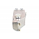 Canton Racing Radiator Overflow Tank 80224
