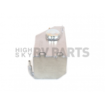 Canton Racing Radiator Overflow Tank 80224-3