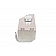Canton Racing Radiator Overflow Tank 80224