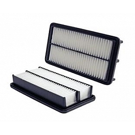 Pro-Tec by Wix Air Filter - 479
