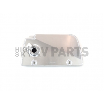 Canton Racing Radiator Overflow Tank 80225