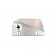 Canton Racing Radiator Overflow Tank 80225