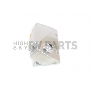 Canton Racing Radiator Overflow Tank 80225-1