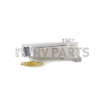 Canton Racing Radiator Overflow Tank 80225-2