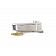 Canton Racing Radiator Overflow Tank 80225