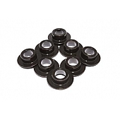 COMP Cams Valve Spring Retainer - 787-8