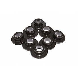 COMP Cams Valve Spring Retainer - 787-8