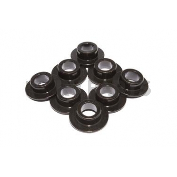 COMP Cams Valve Spring Retainer - 787-8