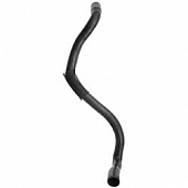 Dayco Products Inc Radiator Hose 72011