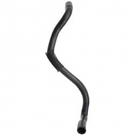 Dayco Products Inc Radiator Hose 72011
