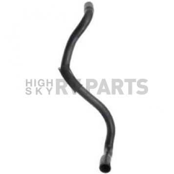 Dayco Products Inc Radiator Hose 72011
