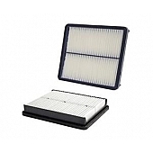 Pro-Tec by Wix Air Filter - 480