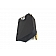 Canton Racing Radiator Overflow Tank 80225BLK