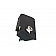 Canton Racing Radiator Overflow Tank 80225BLK