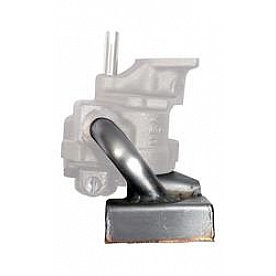 Moroso Performance Oil Pump Pickup - 24441