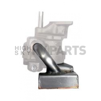 Moroso Performance Oil Pump Pickup - 24441