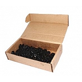 COMP Cams Valve Spring Retainer - 782-100