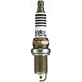 Autolite Spark Plugs Spark Plug APP5224