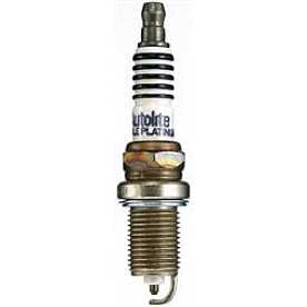 Autolite Spark Plugs Spark Plug APP5224