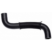 Gates Radiator Hose 23460