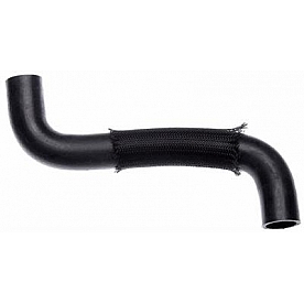 Gates Radiator Hose 23460