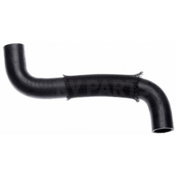 Gates Radiator Hose 23460