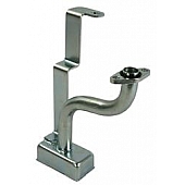 Moroso Performance Oil Pump Pickup - 24964