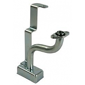Moroso Performance Oil Pump Pickup - 24964