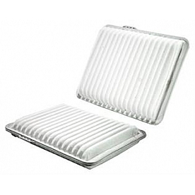 Pro-Tec by Wix Air Filter - 482