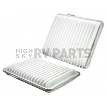 Pro-Tec by Wix Air Filter - 482