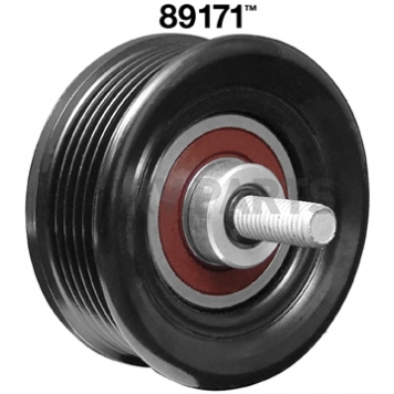 Dayco Products Inc Drive Belt Idler Pulley 89171-1