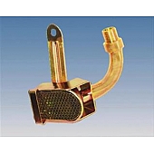 Milodon Oil Pump Pickup - 18201