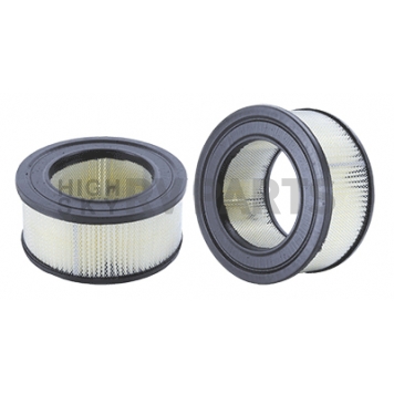 Wix Filters Air Filter - 42112