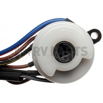 Standard Motor Eng.Management Ignition Switch US146-1