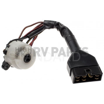Standard Motor Eng.Management Ignition Switch US146-2