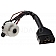 Standard Motor Eng.Management Ignition Switch US146