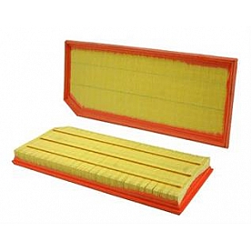 Pro-Tec by Wix Air Filter - 484