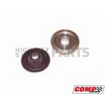 COMP Cams Valve Spring Retainer - 785-16