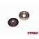 COMP Cams Valve Spring Retainer - 785-16
