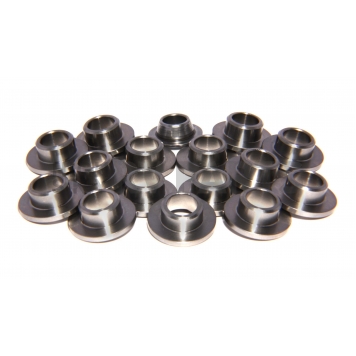 COMP Cams Valve Spring Retainer - 785-16-1