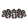COMP Cams Valve Spring Retainer - 785-16