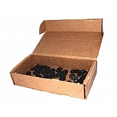 COMP Cams Valve Spring Retainer - 786-100